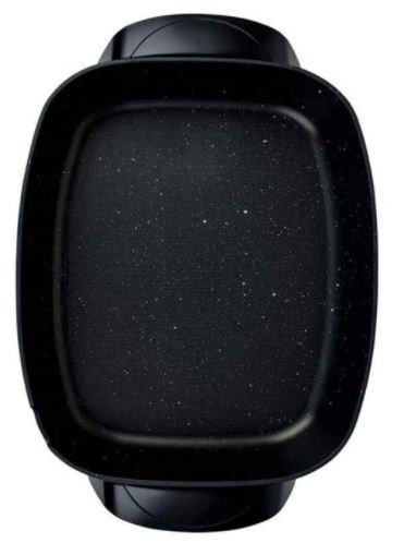 Westinghouse XL Electric Fry Pan – Non-Stick 53 x 34cm