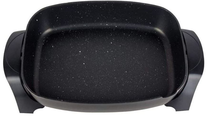 Westinghouse XL Electric Fry Pan – Non-Stick 53 x 34cm