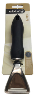 Wiltshire Gripi Stainless Steel Peeler - 19cm