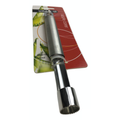 Wiltshire Apple Corer 23cm Stainless Steel Fruit Vegetable Cutter Slicer Tool - SuperSaverAU - view 3