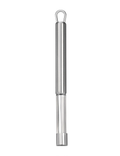 WILTSHIRE Stainless Steel Apple Corer – 3 Pack