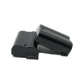 Hridz EN-EL15 Battery and Dual Charger Kit for Nikon