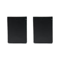 HridZ LP-E10 Battery Pack for Canon, 2-Pack 1100mAh with Dual Charger - SuperSaverAU - view 4