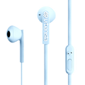Urbanista San Francisco USB-C Earphones -  Skylight Blue - SuperSaverAU - view 3