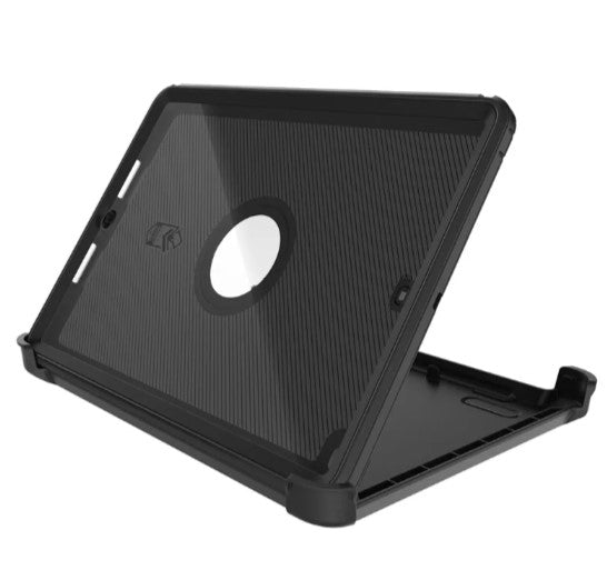 Otterbox Defender Series - SuperSaverAU - view 3