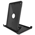 Otterbox Defender Series - SuperSaverAU - view 4