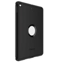 Otterbox Defender Series - SuperSaverAU - view 5