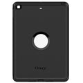 Otterbox Defender Series - SuperSaverAU - view 6