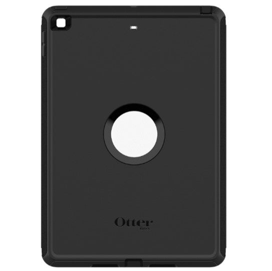 Otterbox Defender Series - SuperSaverAU - view 6