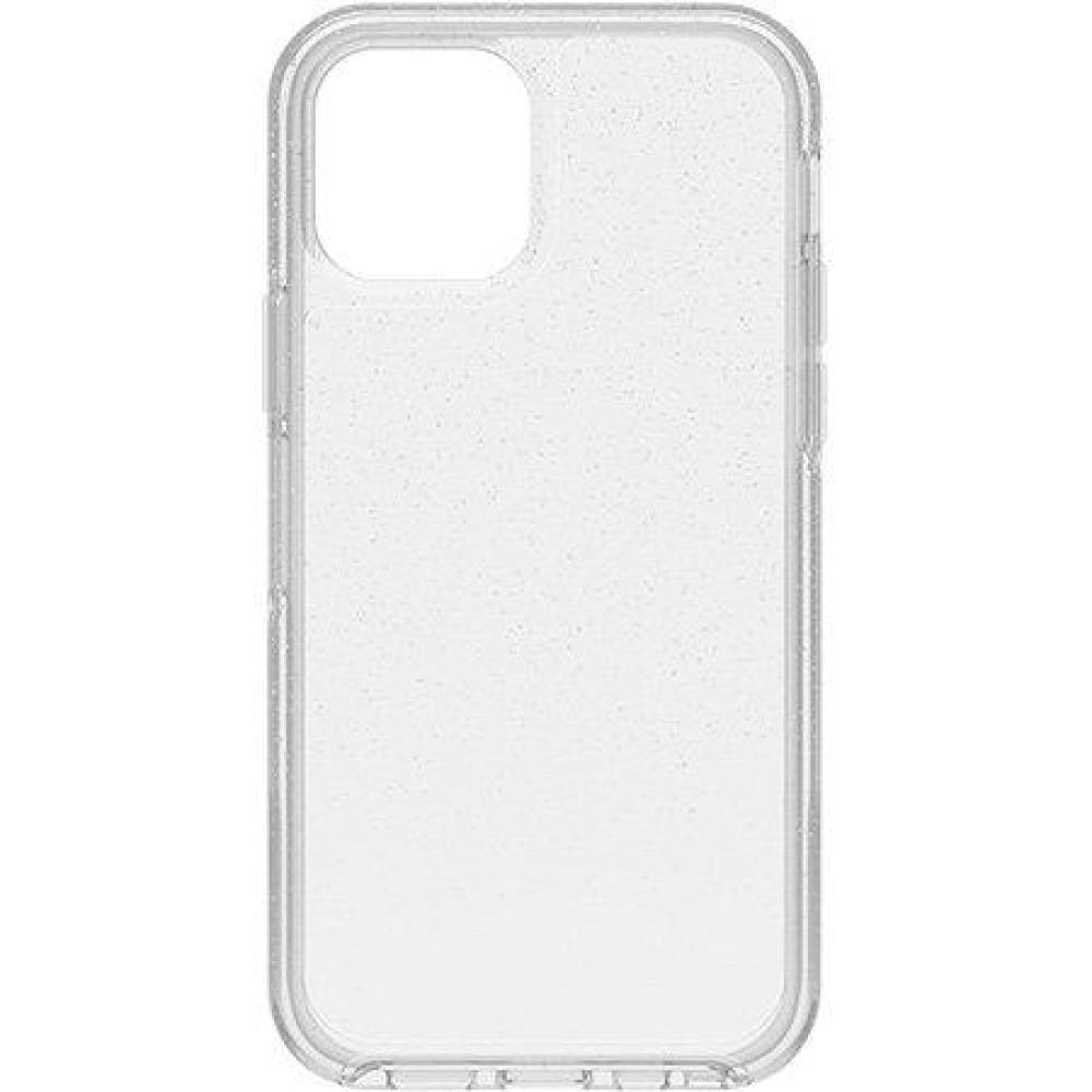 Otterbox Symmetry Case for Iphone 12/12 Pro 6.1" - Stardust Glitter