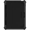 OtterBox Defender Rugged Case for Apple iPad 10th Gen (10.9-inch) - Black - SuperSaverAU - view 3