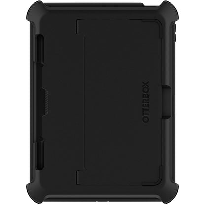 OtterBox Defender Rugged Case for Apple iPad 10th Gen (10.9-inch) - Black