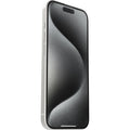 OtterBox Screen Protector Premium Glass for Apple iPhone 15 Pro - Clear - SuperSaverAU - view 2