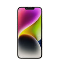 OtterBox Screen Protector Premium Antimicrobial Glass for Apple iPhone 15 Pro Max - 6.7" - Clear - SuperSaverAU - view 1