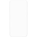 OtterBox Screen Protector Premium Antimicrobial Glass for Apple iPhone 15 Pro Max - 6.7" - Clear - SuperSaverAU - view 3