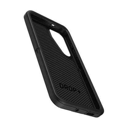 OtterBox Defender Case Samsung Galaxy S24+ - Black