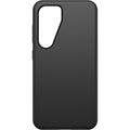OtterBox Symmetry Case Samsung Galaxy S24 - Black - SuperSaverAU - view 1
