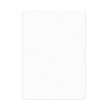 OtterBox Premium Glass Screen Protector For iPad Air (M2/5th/4th Gen) 11" - Clear - SuperSaverAU - view 1