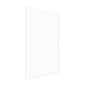 OtterBox Premium Glass Screen Protector For iPad Air (M2/5th/4th Gen) 11" - Clear - SuperSaverAU - view 2