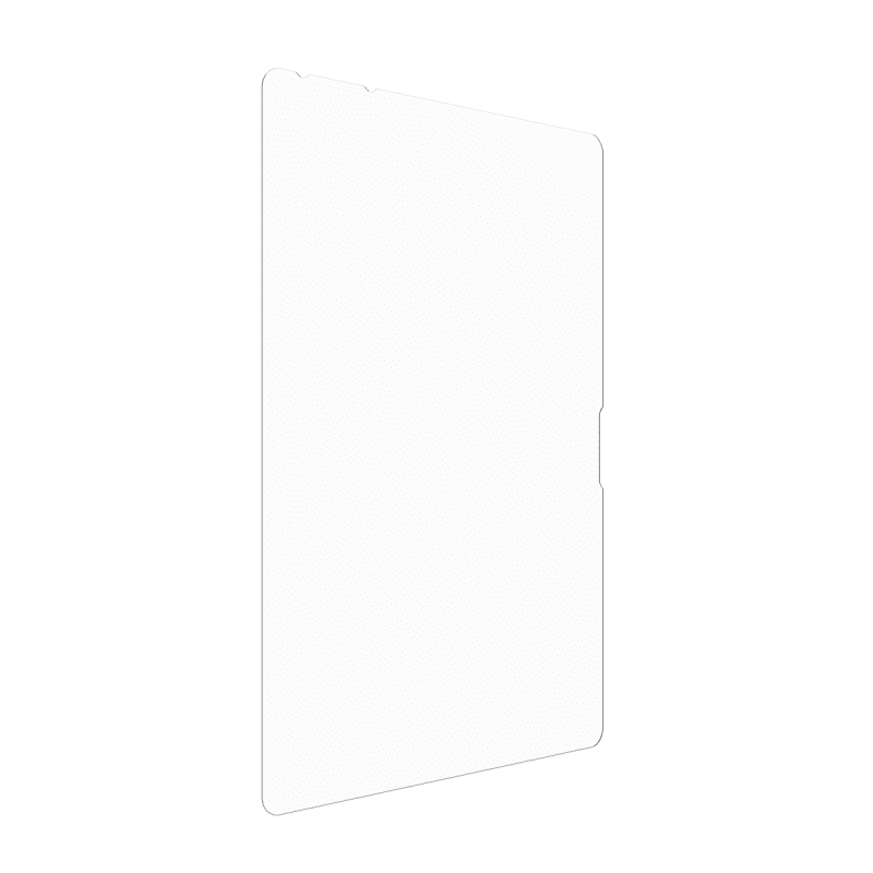 OtterBox Premium Glass Screen Protector For iPad Air (M2/5th/4th Gen) 11" - Clear - SuperSaverAU - view 2