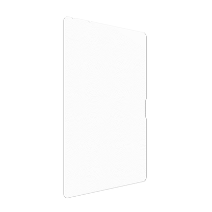 OtterBox Premium Glass Screen Protector For iPad Air (M2/5th/4th Gen) 11" - Clear