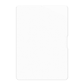 OtterBox Premium Glass Screen Protector For iPad Pro (M4) 11" - Clear - SuperSaverAU - view 1