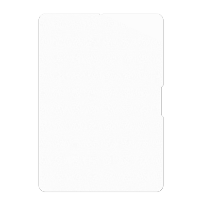 OtterBox Premium Glass Screen Protector For iPad Pro (M4) 11" - Clear