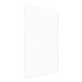 OtterBox Premium Glass Screen Protector For iPad Pro (M4) 11" - Clear - SuperSaverAU - view 2