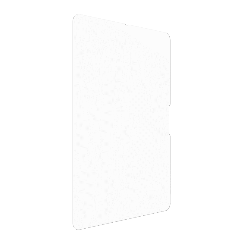 OtterBox Premium Glass Screen Protector For iPad Pro (M4) 11" - Clear