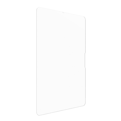 OtterBox Premium Glass Screen Protector For iPad Pro (M4) 11" - Clear