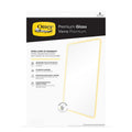 OtterBox Premium Glass Screen Protector For iPad Pro (M4) 11" - Clear - SuperSaverAU - view 3