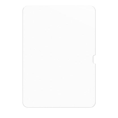 OtterBox Premium Glass Screen Protector For iPad Pro (M4) 13" - Clear