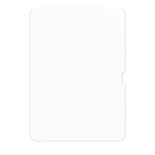 OtterBox Premium Glass Screen Protector For iPad Pro (M4) 13" - Clear