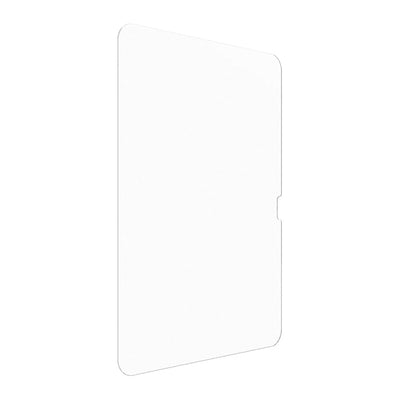 OtterBox Premium Glass Screen Protector For iPad Pro (M4) 13" - Clear