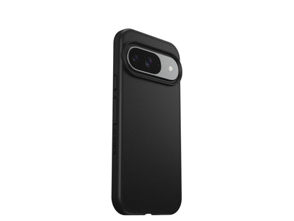 OtterBox React Back Case for Pixel 9/9Pro - Black