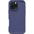 OtterBox Lifeproof Fre MagSafe for iPhone 16 Pro Max - Purple - SuperSaverAU - view 2