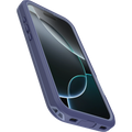 OtterBox Lifeproof Fre MagSafe for iPhone 16 Pro Max - Purple - SuperSaverAU - view 4