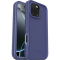 OtterBox Lifeproof Fre MagSafe for iPhone 16 Pro Max - Purple - SuperSaverAU - view 5