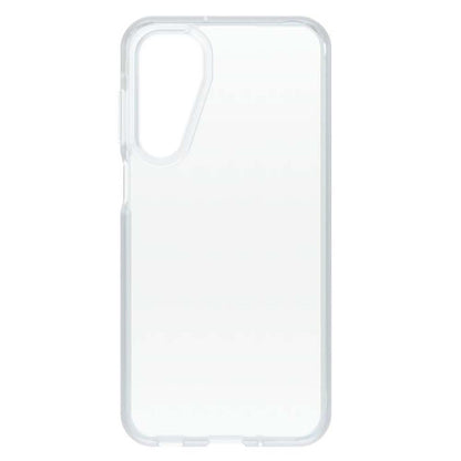 OtterBox React Back Case for Samsung Galaxy A16 - Clear