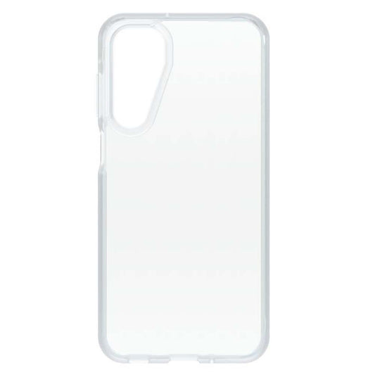 OtterBox React Back Case for Samsung Galaxy A16 - Clear