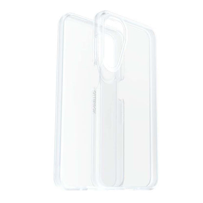 OtterBox React Back Case for Samsung Galaxy A16 - Clear