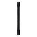 Case-Mate Tough Wallet Folio Case with MagSafe For iPhone 14 / iPhone 13 - Black - SuperSaverAU - view 4