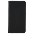 Case-Mate Wallet Folio Antimicrobial Case for Samsung Galaxy S23 Ultra - Black - SuperSaverAU - view 4