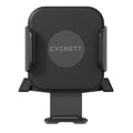 Cygnett Wireless 10W Vent Qi Car Charger Mount - Includes Charge and Cable - SuperSaverAU - view 3