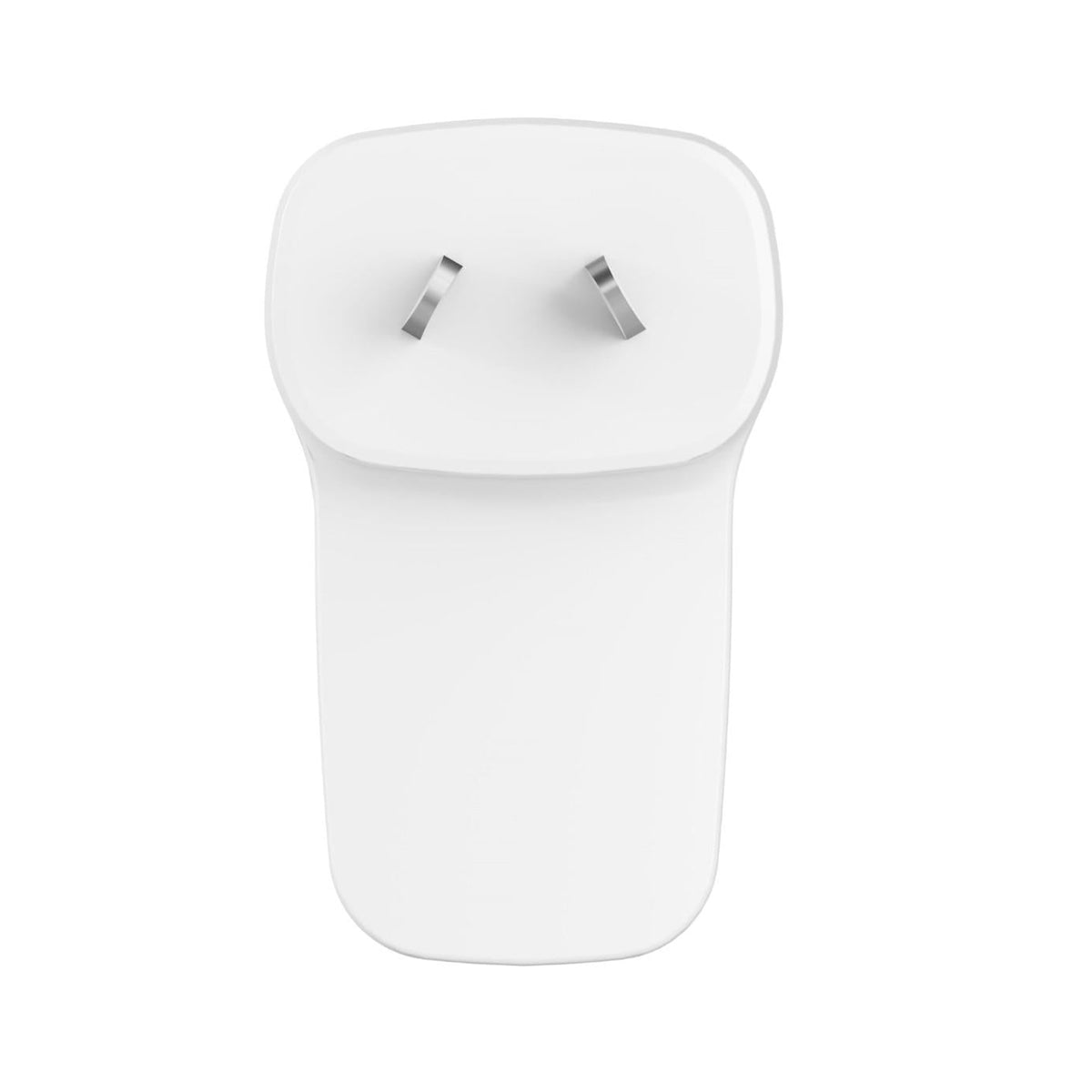 Cygnett Powerplus 45W Multiport Wall Charger AU - White