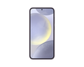 Samsung Standing Grip Case for Galaxy S24 Plus - Military-Grade Protection, Dark Violet - SuperSaverAU - view 2