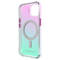 EFM Aspen Armour MagSafe Case with D3O Crystalex For iPhone 14 Pro Max - Glitter Pearl - SuperSaverAU - view 2