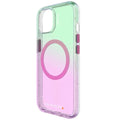 EFM Aspen Case Armour With D3O Bio Suits Iphone 15 - 6.1" - Glitter Pearl - SuperSaverAU - view 2