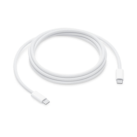 Apple 240W USB-C to USB-C Charge Cable - 2m