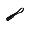 Rolling Square inCharge XL 100W 6 in 1 Travel Charging Cable 30cm - Urban Black - SuperSaverAU - view 2